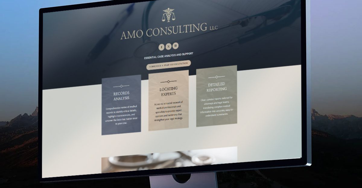 AMO