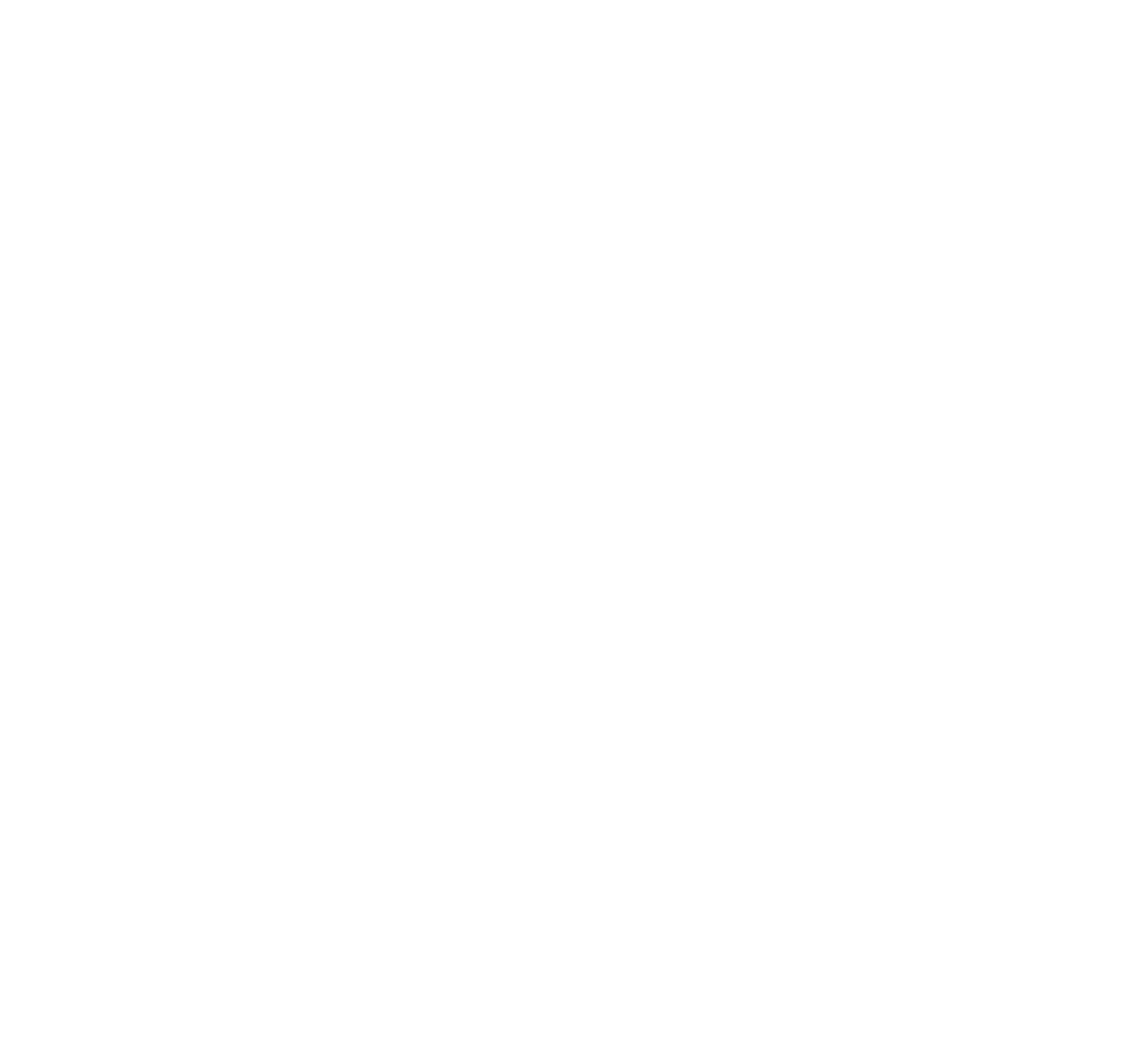 Nickbot Creative Agency